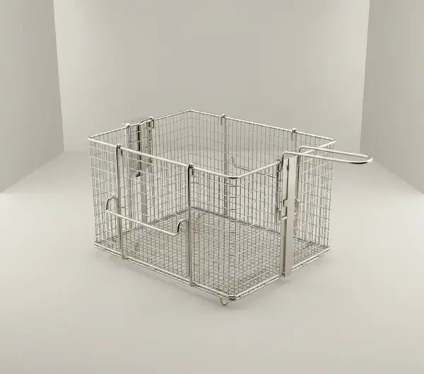 AllPoints Foodservice Parts & Supplies 2271205