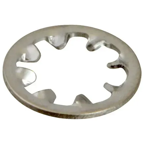 AllPoints Foodservice Parts & Supplies 2271207