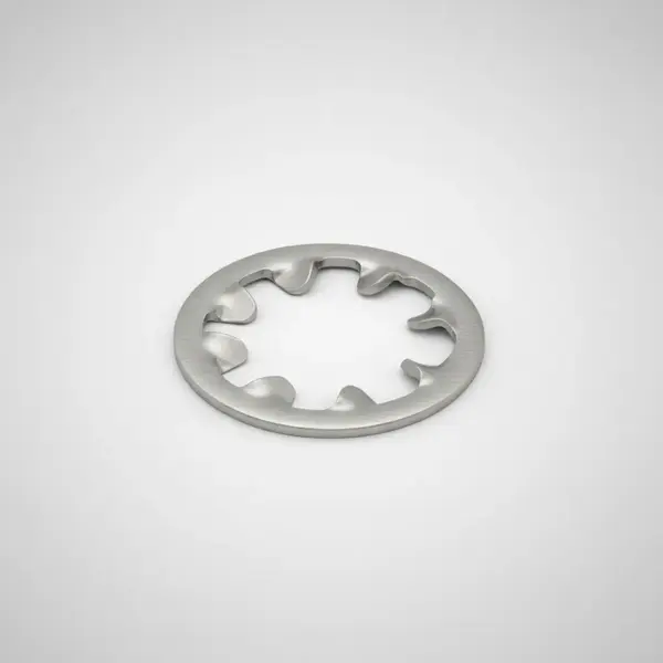 AllPoints Foodservice Parts & Supplies 2271207