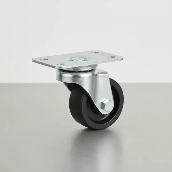 AllPoints Foodservice Parts & Supplies 2271213