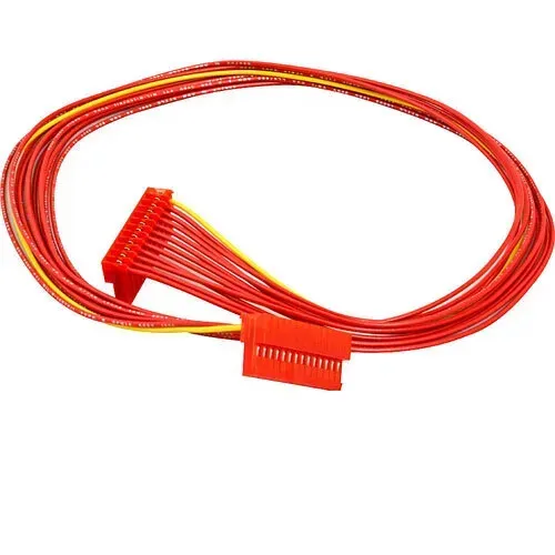 AllPoints Foodservice Parts & Supplies 2271214