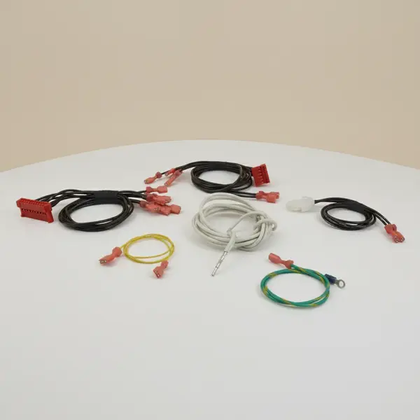 AllPoints Foodservice Parts & Supplies 2271222