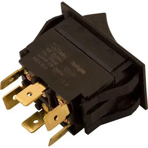 AllPoints Foodservice Parts & Supplies 2271260