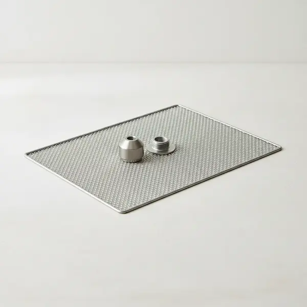 AllPoints Foodservice Parts & Supplies 2271272