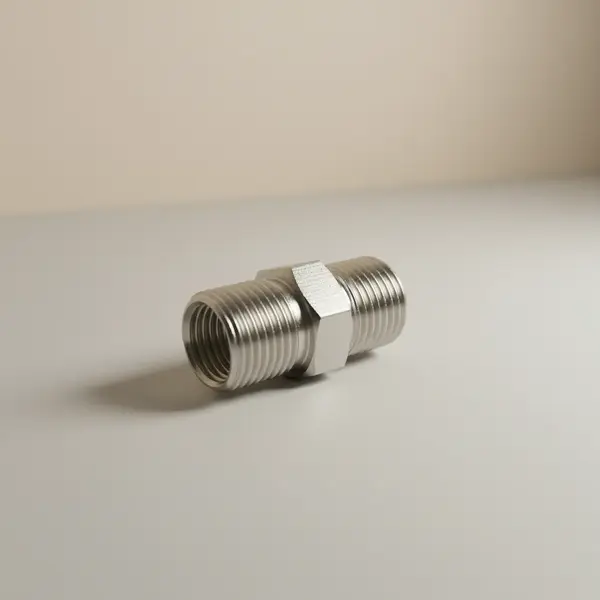 AllPoints Foodservice Parts & Supplies 2271274