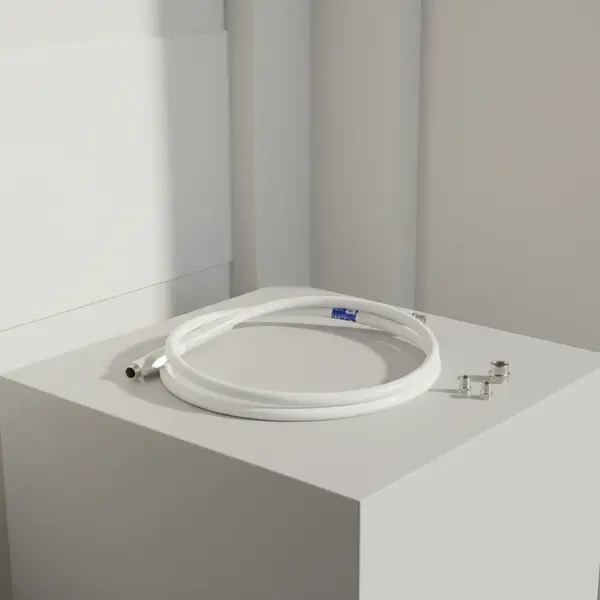 AllPoints Foodservice Parts & Supplies 2271301