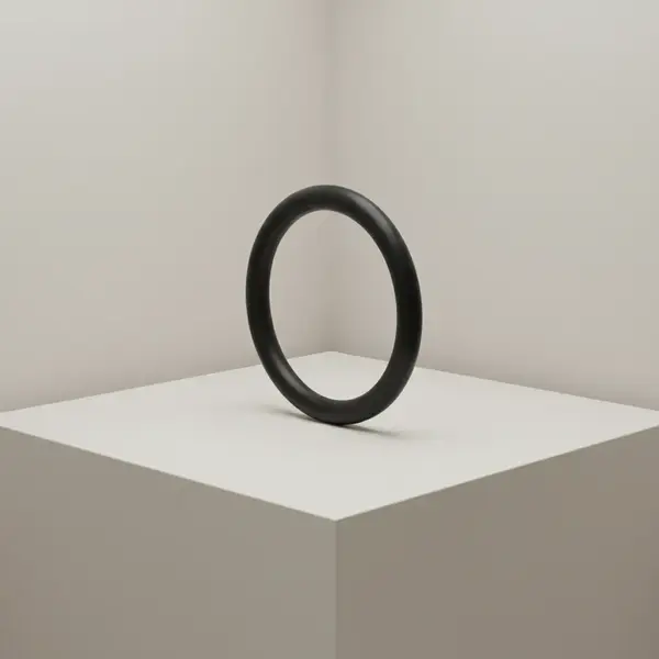 AllPoints Foodservice Parts & Supplies 2271328