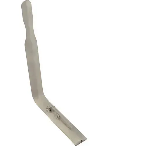 AllPoints Foodservice Parts & Supplies 2271342