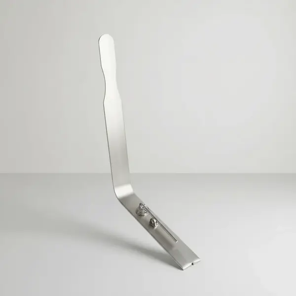 AllPoints Foodservice Parts & Supplies 2271342