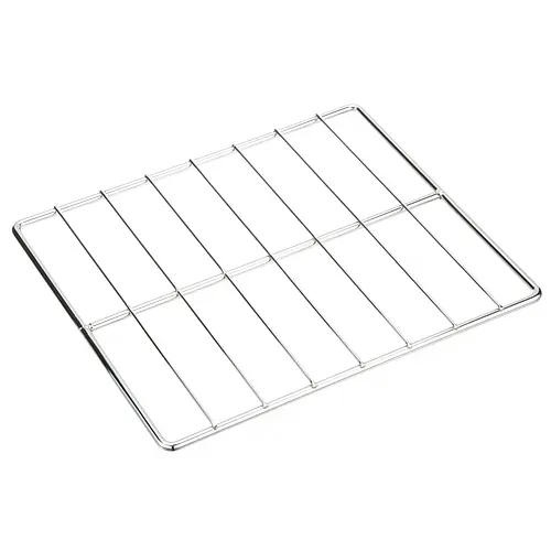 AllPoints Foodservice Parts & Supplies 2281202