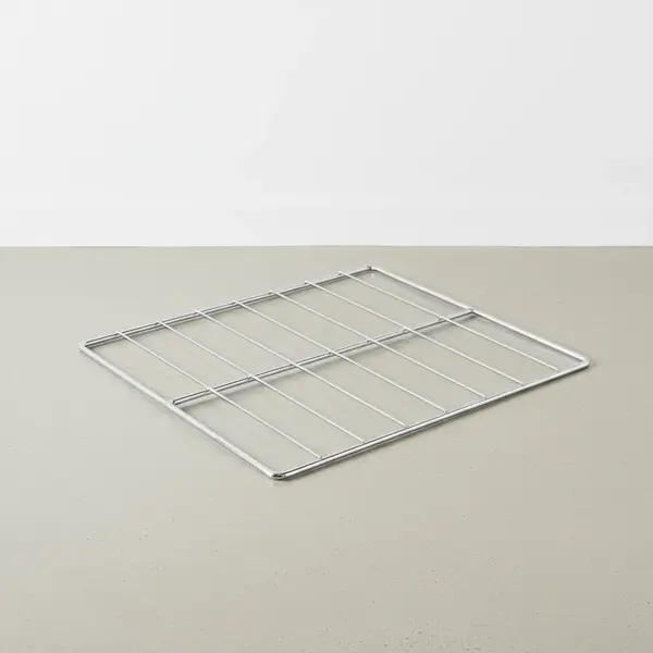 AllPoints Foodservice Parts & Supplies 2281202