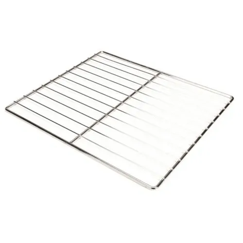 AllPoints Foodservice Parts & Supplies 2281214