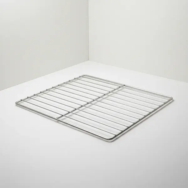 AllPoints Foodservice Parts & Supplies 2281214