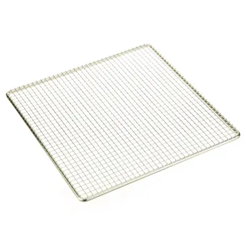 AllPoints Foodservice Parts & Supplies 2281227