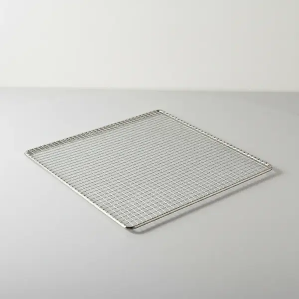 AllPoints Foodservice Parts & Supplies 2281227