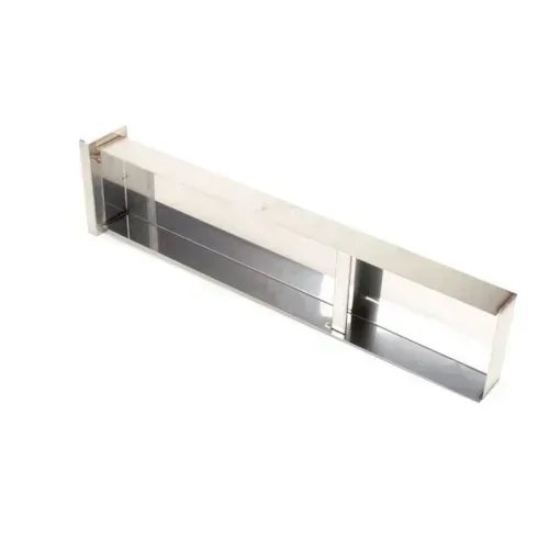 AllPoints Foodservice Parts & Supplies 2281259