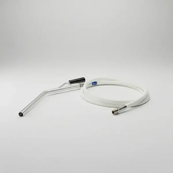 AllPoints Foodservice Parts & Supplies 2281263