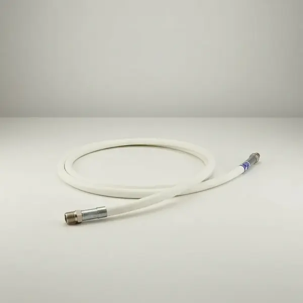 AllPoints Foodservice Parts & Supplies 2281379