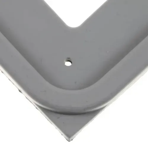 AllPoints Foodservice Parts & Supplies 2281401