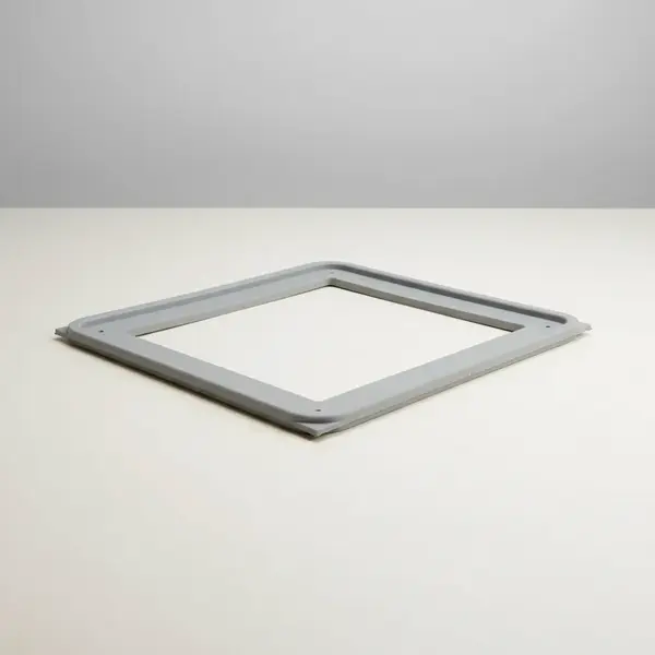 AllPoints Foodservice Parts & Supplies 2281401