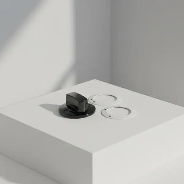 AllPoints Foodservice Parts & Supplies 2291174