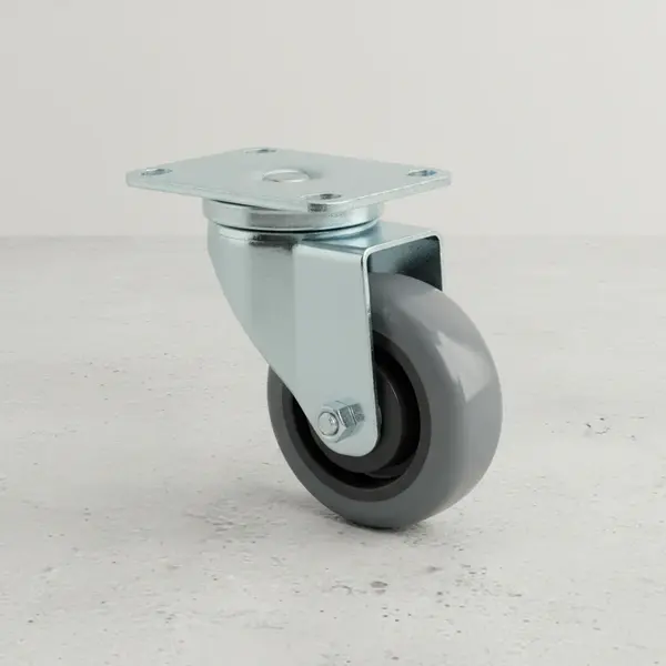 AllPoints Foodservice Parts & Supplies 2291185