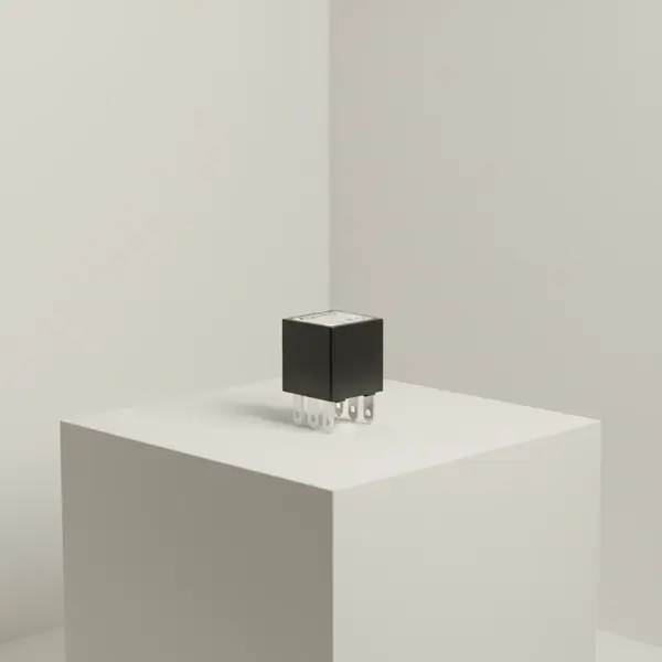 AllPoints Foodservice Parts & Supplies 2291210