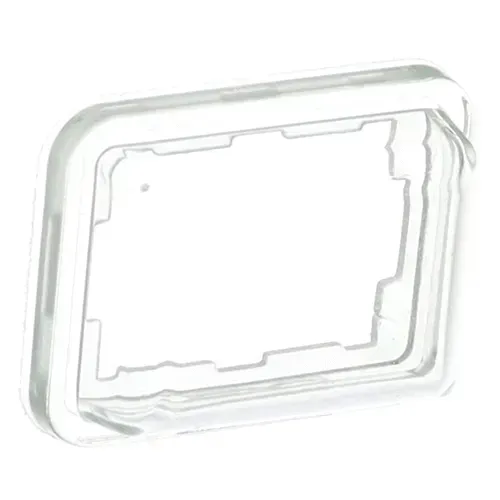 AllPoints Foodservice Parts & Supplies 2291238
