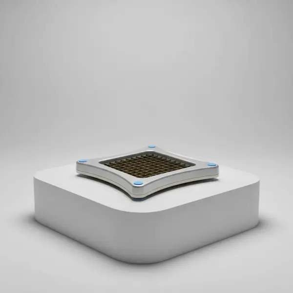 AllPoints Foodservice Parts & Supplies 23195