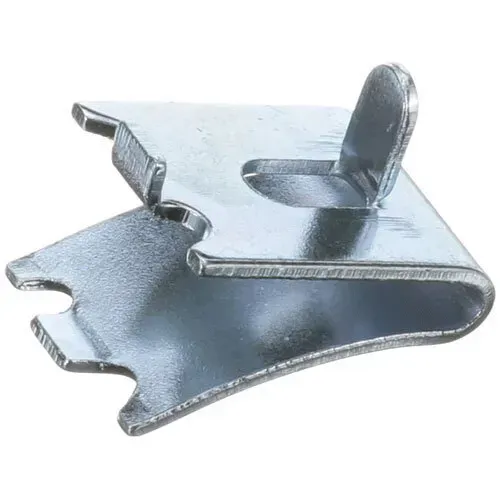 AllPoints Foodservice Parts & Supplies 23202