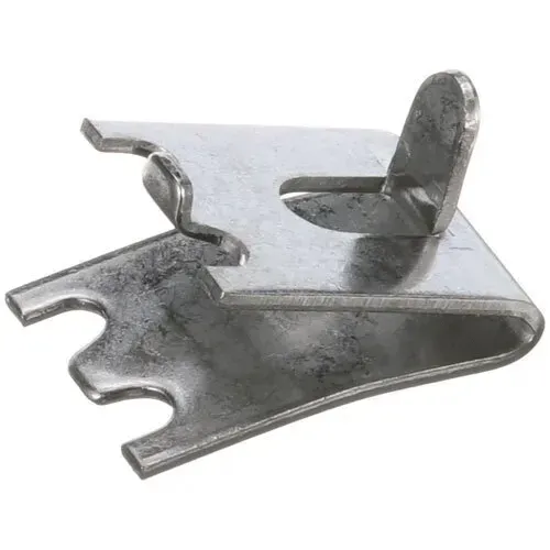 AllPoints Foodservice Parts & Supplies 23203