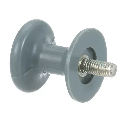 AllPoints Foodservice Parts & Supplies 23207