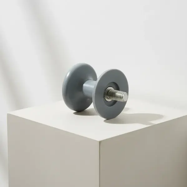 AllPoints Foodservice Parts & Supplies 23207