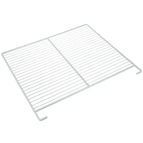 AllPoints Foodservice Parts & Supplies 2321106