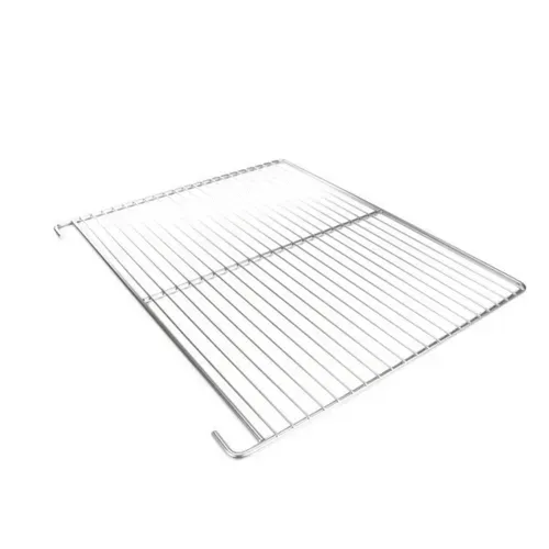 AllPoints Foodservice Parts & Supplies 2321107