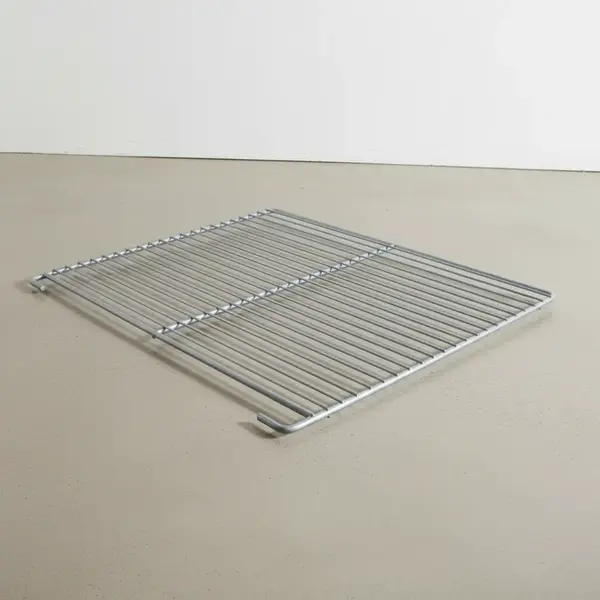 AllPoints Foodservice Parts & Supplies 2321107