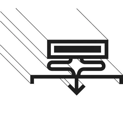AllPoints Foodservice Parts & Supplies 2321108