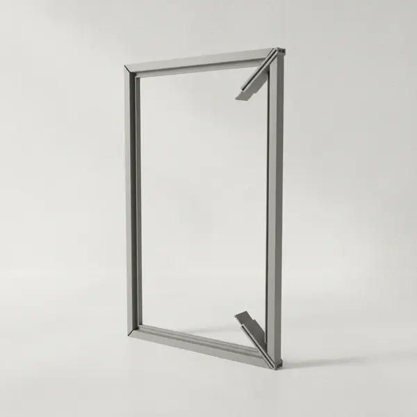 AllPoints Foodservice Parts & Supplies 2321108