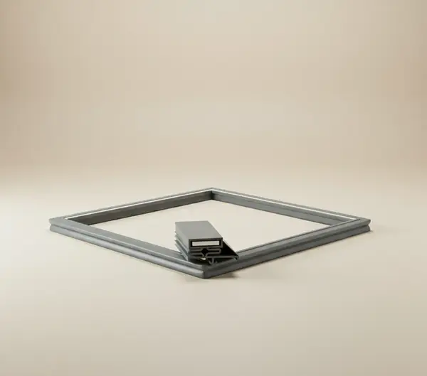 AllPoints Foodservice Parts & Supplies 2321114