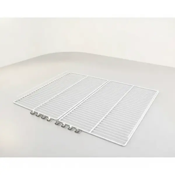 AllPoints Foodservice Parts & Supplies 2321122