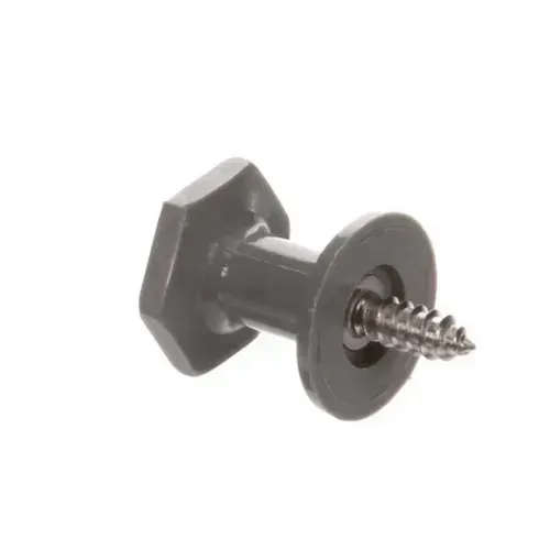 AllPoints Foodservice Parts & Supplies 2321125