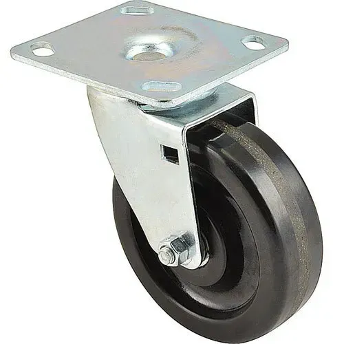 AllPoints Foodservice Parts & Supplies 2321126