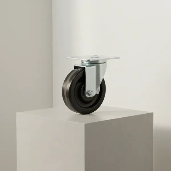 AllPoints Foodservice Parts & Supplies 2321126