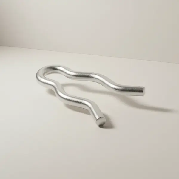 AllPoints Foodservice Parts & Supplies 23218