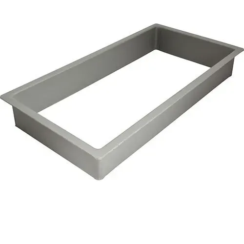 AllPoints Foodservice Parts & Supplies 23305