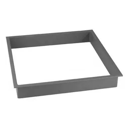 AllPoints Foodservice Parts & Supplies 23306