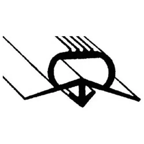 AllPoints Foodservice Parts & Supplies 2331007