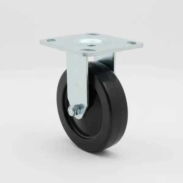 AllPoints Foodservice Parts & Supplies 2341030