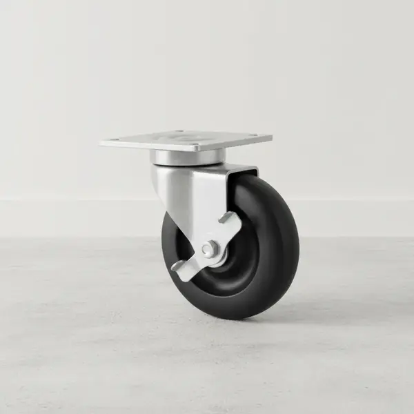 AllPoints Foodservice Parts & Supplies 2341031