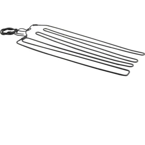 AllPoints Foodservice Parts & Supplies 2341057